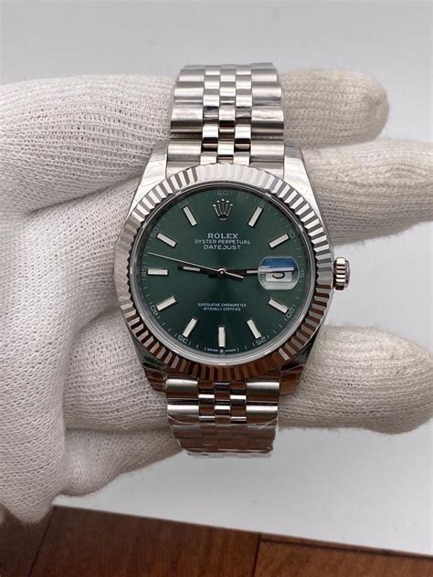 rolex zigrinatura leggera|rolex swiss watches.